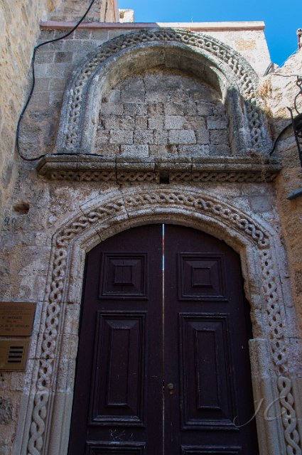 0268 Rhodes.jpg - SONY DSC